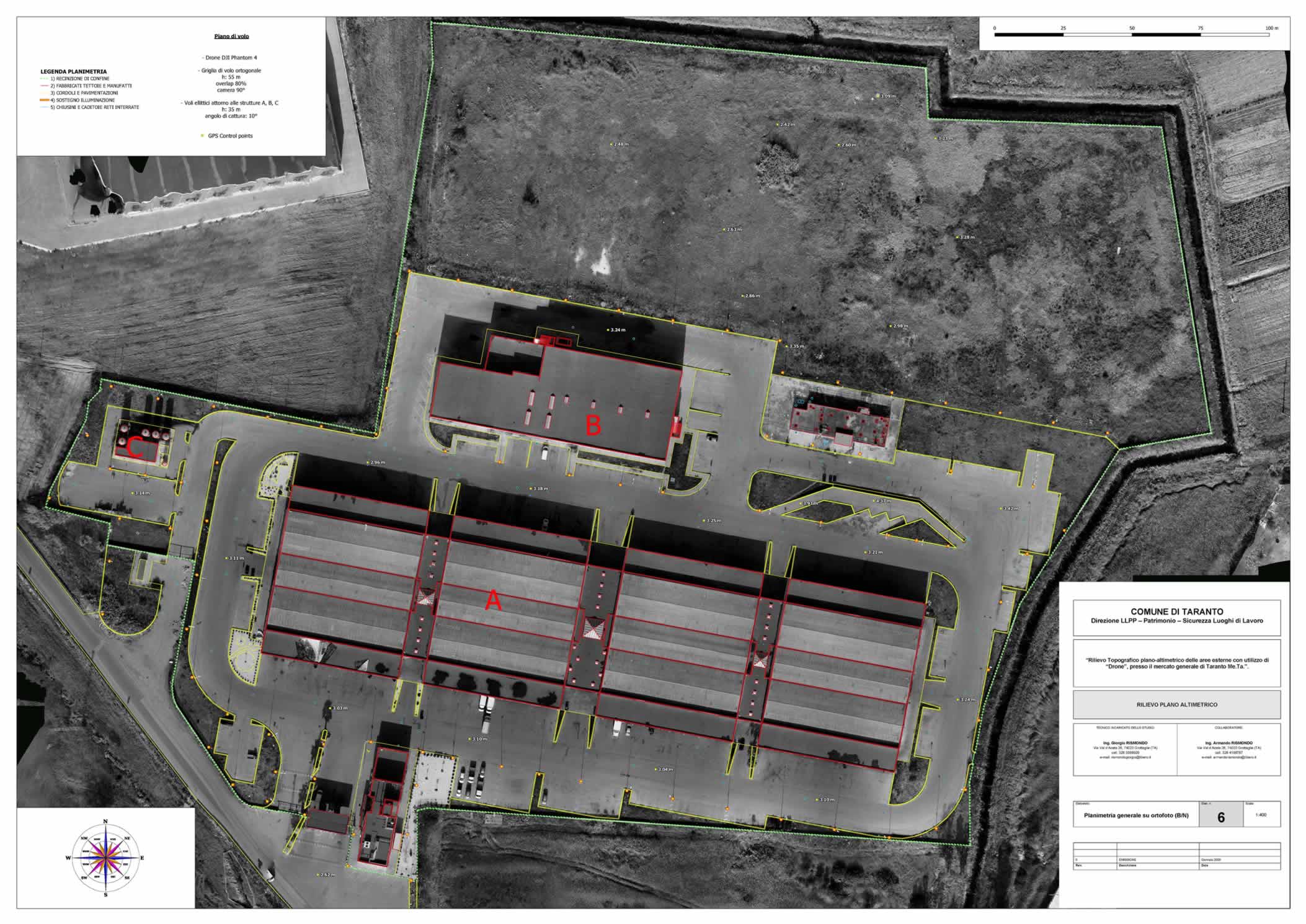 gestione/img/uploadProject/1//Meta_taranto_planimetria.jpg.