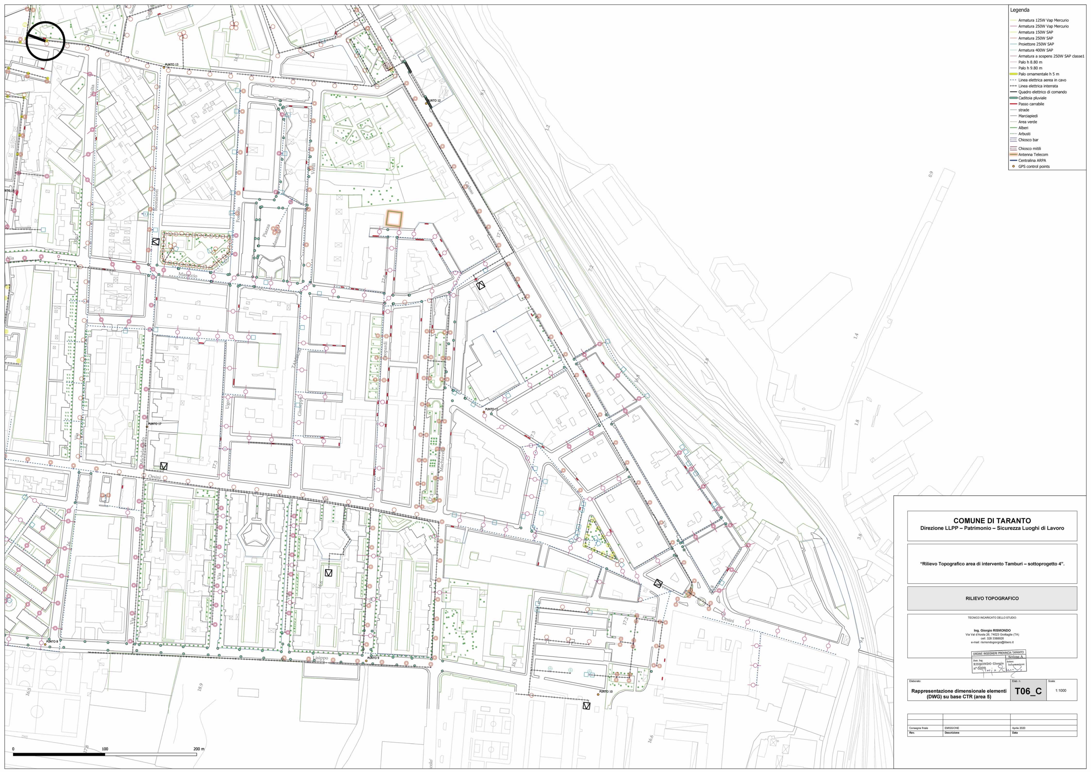 gestione/img/uploadProject/3//Taranto_rilievo_topografico_3.jpg.