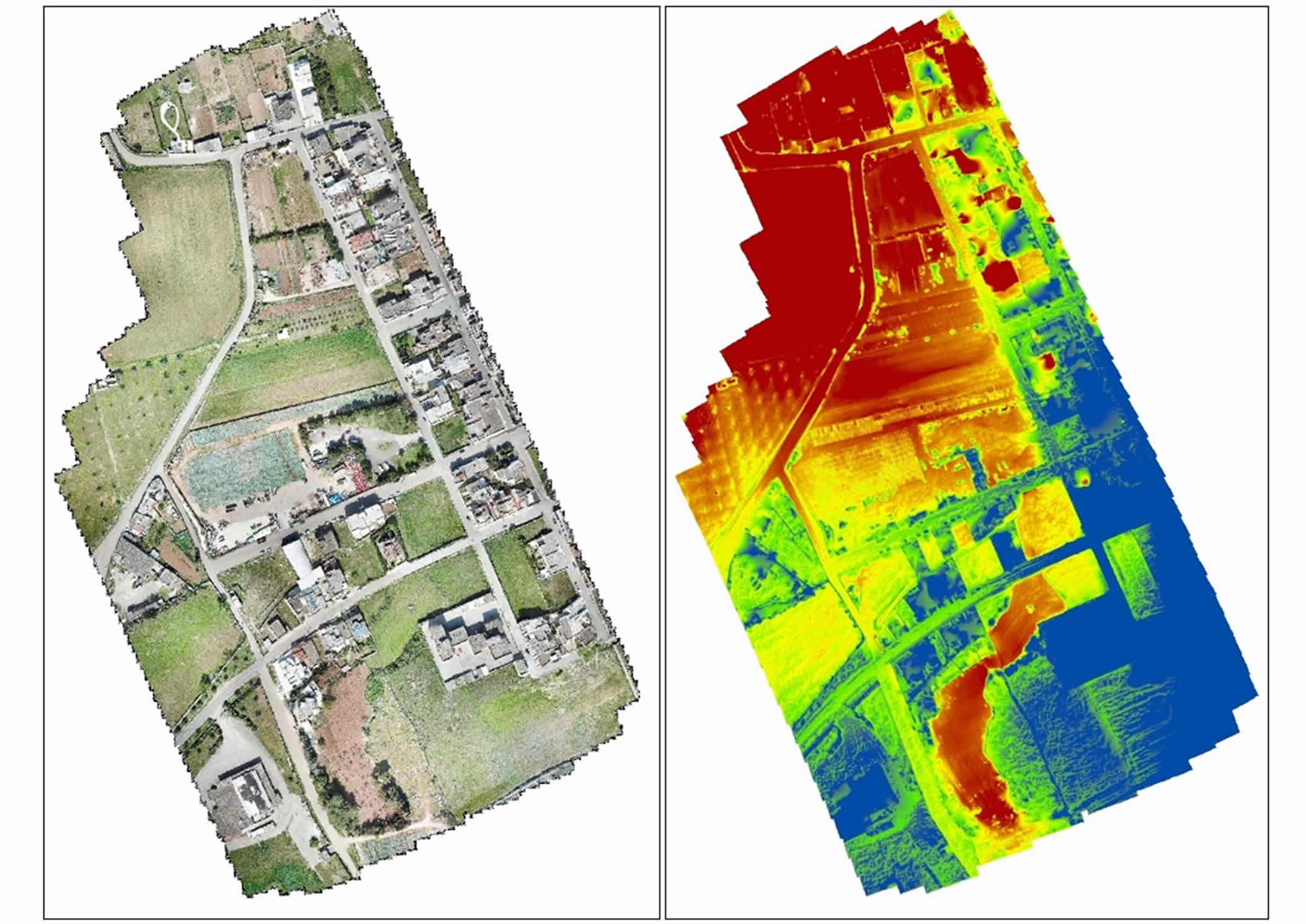 gestione/img/uploadProject/4//Scorrano_ortofotomosaico_DTM_drone.jpg.
