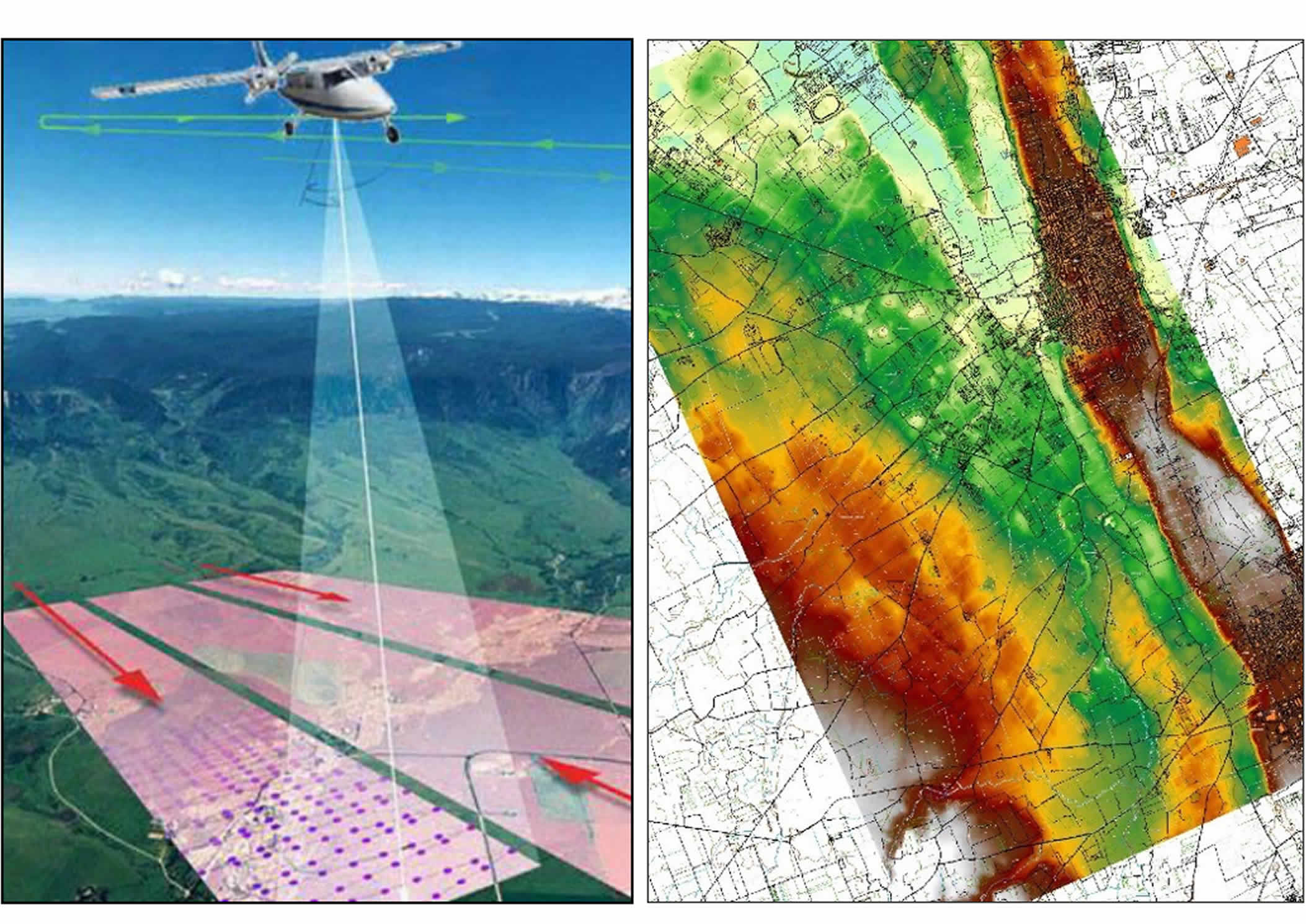 gestione/img/uploadProject/4//Scorrano_rilievo_Lidar.jpg.