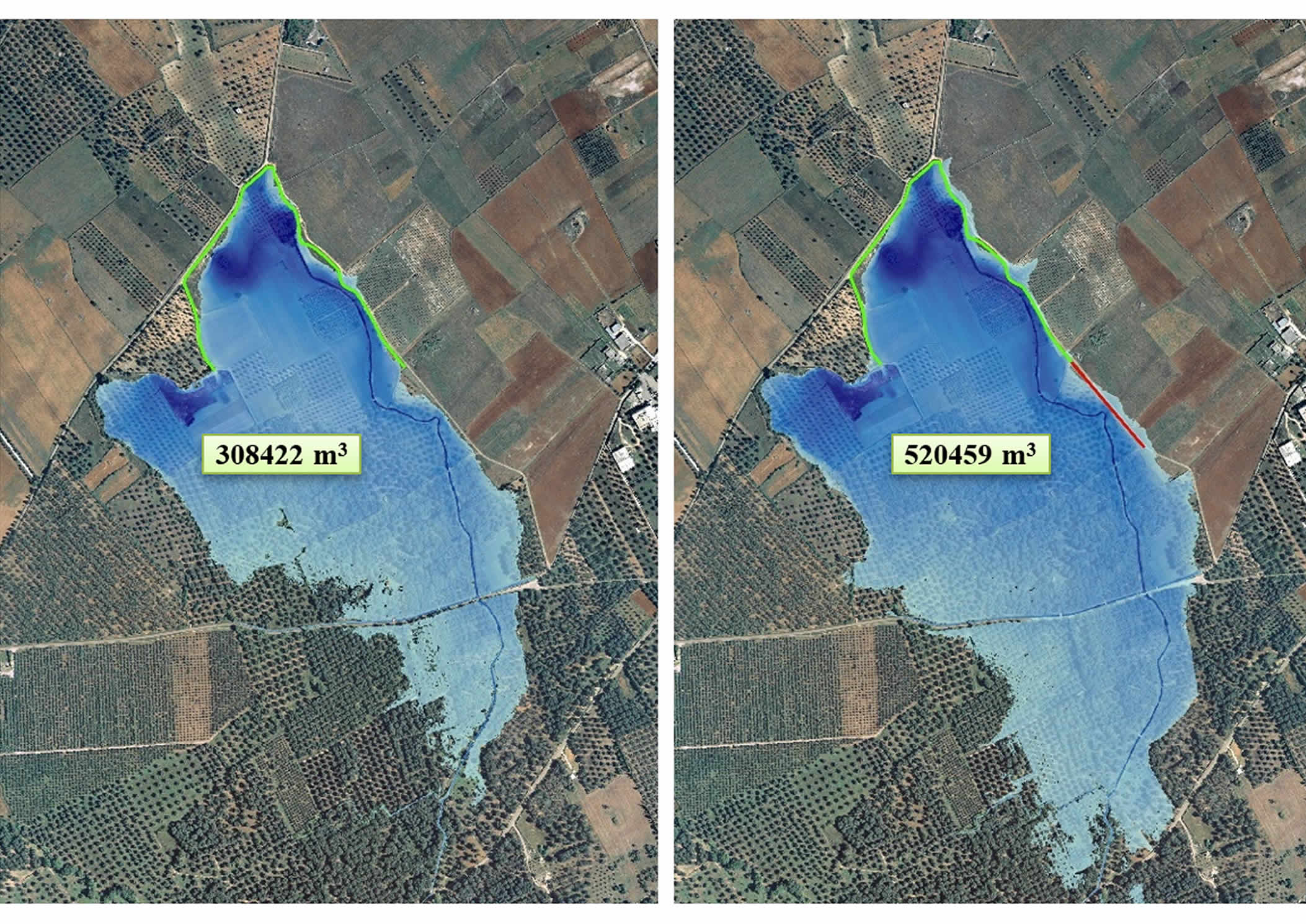 gestione/img/uploadProject/4//Scorrano_volume_invaso_prolungamento_argine.jpg.