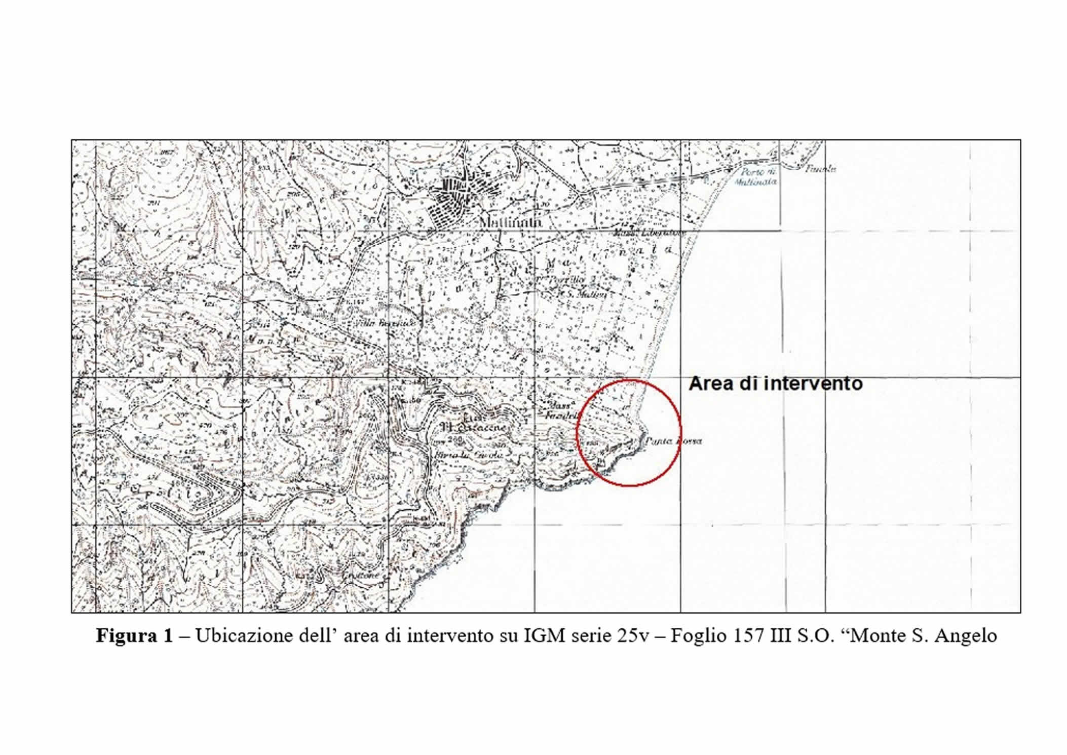 gestione/img/uploadProject/7//Mattinata_area_intervento_carta_IGM.jpg.