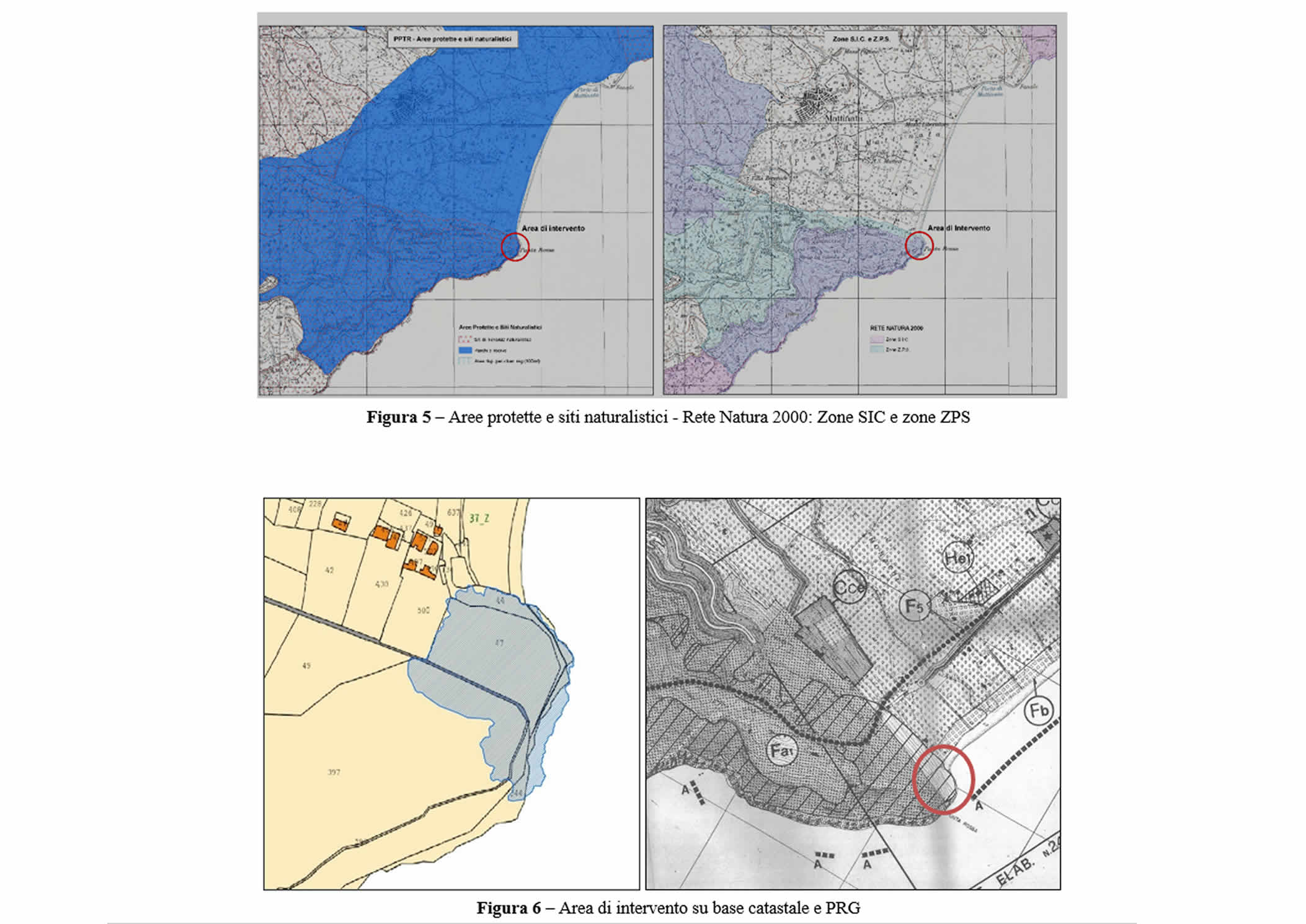 gestione/img/uploadProject/7//Mattinata_aree_protette_siti_naturalistici_base_catastale_PRG.jpg.