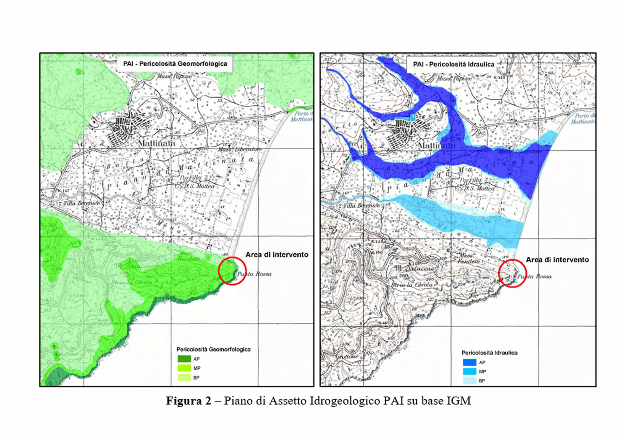 gestione/img/uploadProject/7//Mattinata_piano_assetto_idrogeologico_PAI_IGM.jpg.