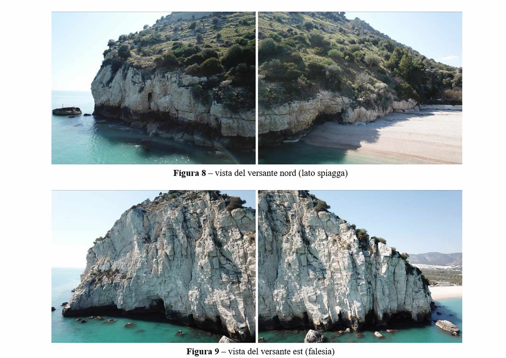 gestione/img/uploadProject/7//Mattinata_viste_aeree_drone_versanti_spiaggia_falesia.jpg.