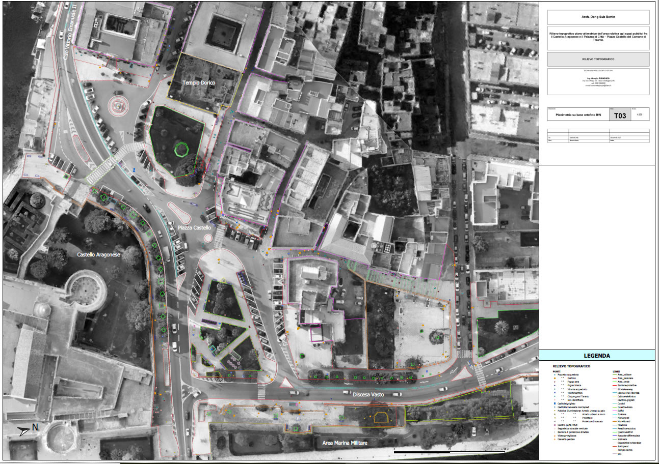gestione/img/uploadProject/8//Taranto_Piazza_Castello_planimetria_ortofoto_BN.jpg.