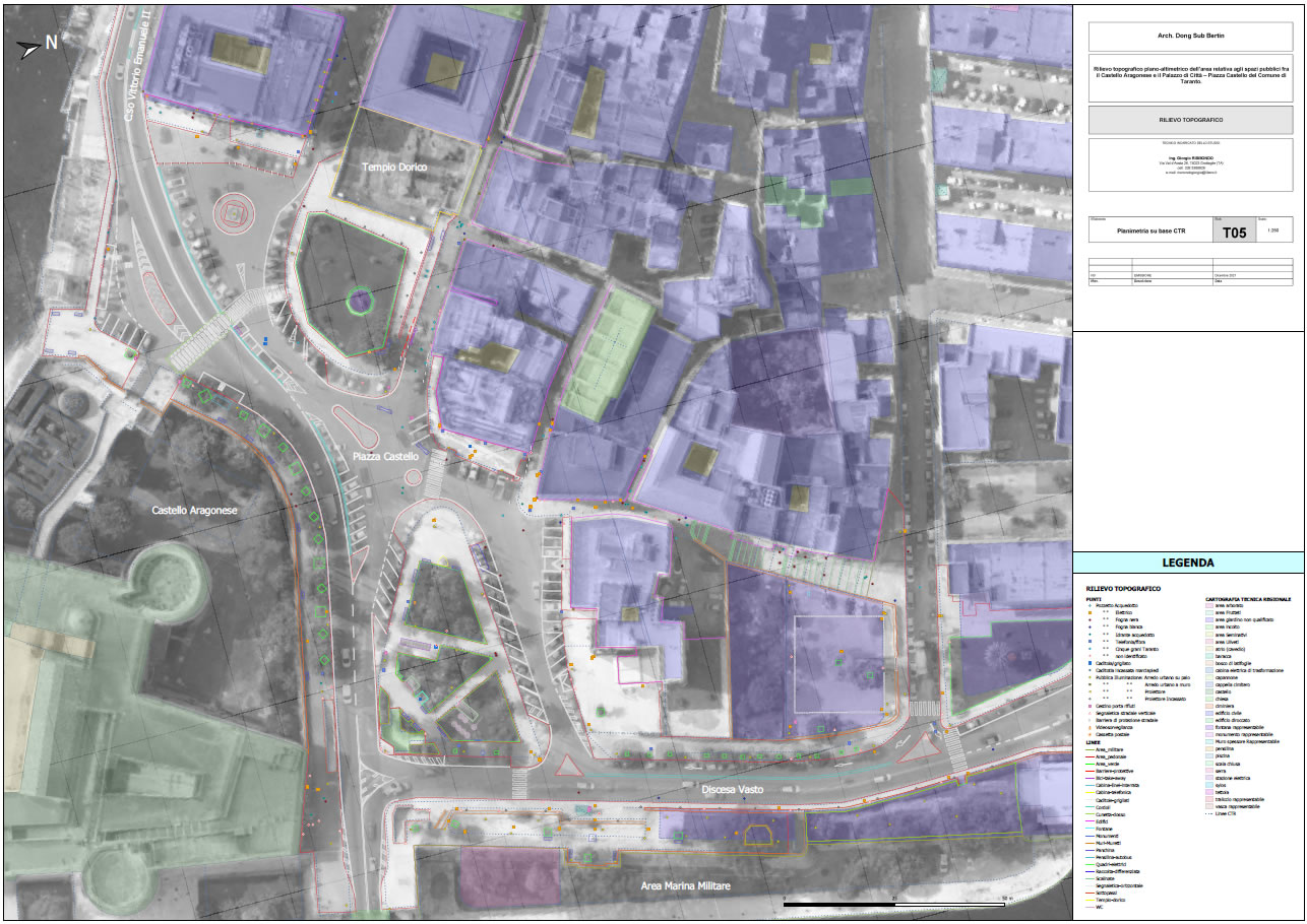 gestione/img/uploadProject/8//Taranto_Piazza_Castello_planimetria_ortofoto_CTR.jpg.